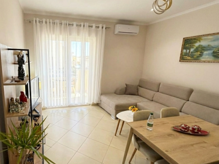 Super 1+1 in affitto vicino a Rruga e Kavajes