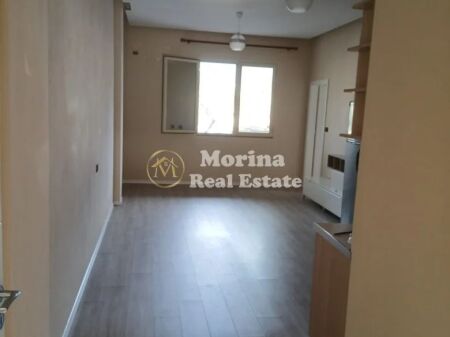 Qera | Apartament 1 + 1 | Kinostudio | 350 €/muaj