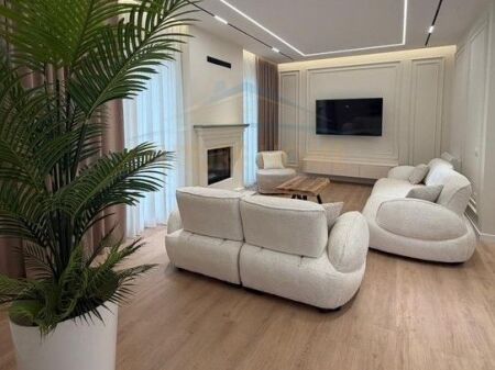 Qera, Vile 2-Kateshe, Green Valley , Liqeni i Thate