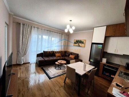 Rent, Apartment 1+1+Parking Space, Blackbird, Tirana