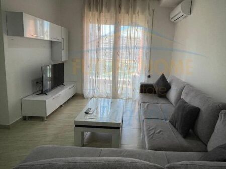 Rent, Apartment 1+1+Parking Space, Sima Com