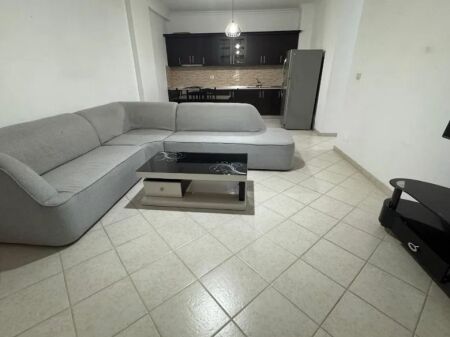 Qera | Apartament 2 + 1 | Astir | 500 €/muaj