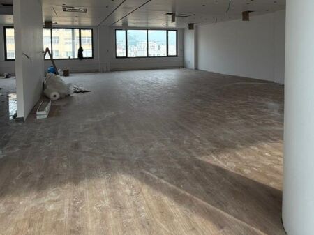 🏢 JEPET ME QIRA – AMBIENT BIZNESI | Kompleksi Delijorgji 🏢