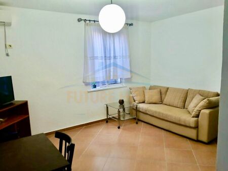 Qira, Apartament 1+1, ATSH