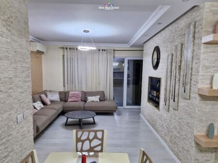 Apartment For sale 3+1 In Porcelan ( ID B130111) Tirana