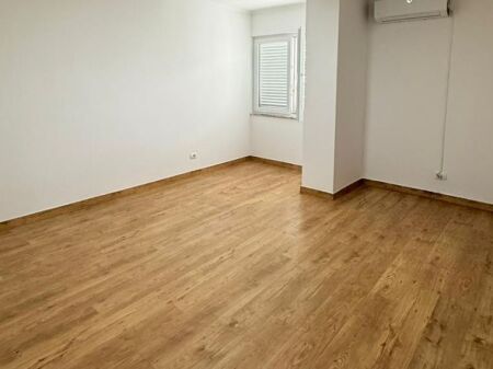 Apartment 2+1 for rent in Bllok