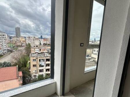 Appartamento 2+1 in vendita