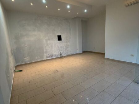 Affitto, Locale Commerciale, Spiaggia, Durazzo