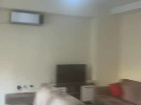 APARTMENT FOR RENT 2+1 BRRYL 55,000 LEKE