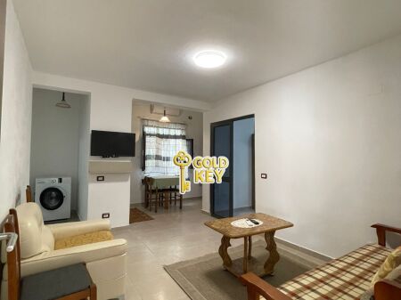 🏡 APARTMENT FOR RENT 1+1 | Beach, near Dajlan Bridge