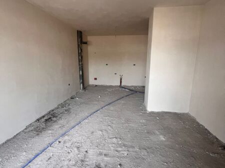 ‼️OCCASIONE‼️APPARTAMENTO 1+1 IN VENDITA A PASKUQAN