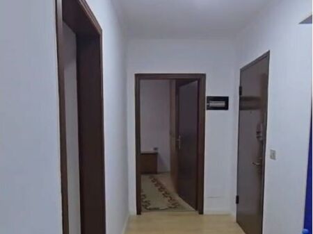 Appartamento 2+1+ con balcone di 8m in vendita in una delle zone più richieste della città, vicino alla Scuola di Balletto!