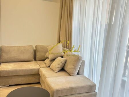 APPARTAMENTO IN AFFITTO 65 M2 MYSLYM SHYRI 80.000 LEKE