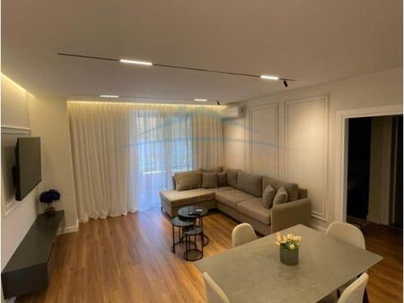 Rent, Apartment 2+1+2, Pazari i Ri, Tirana