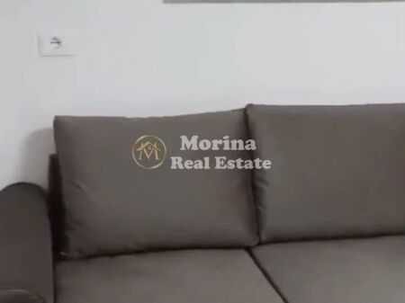 Rent | Apartment 1 + 1 | Don Bosko | 500 €/month