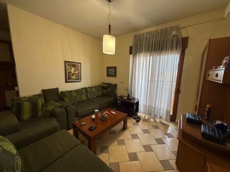 APARTMENT 2+1+2 FOR SALE 9 FLOORS  !