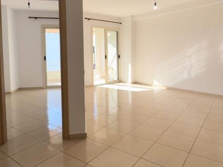 Apartment 2+1 for rent – Astir at WELLI