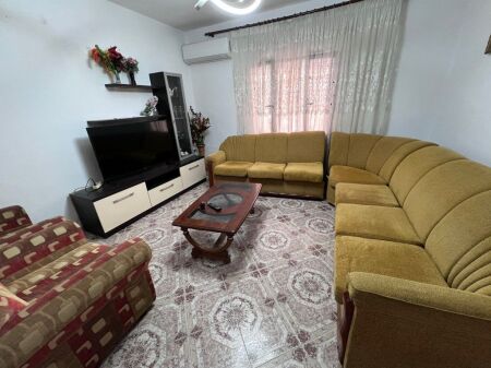 Rent, Apartment 2+1, Former Bus Park, Tirana