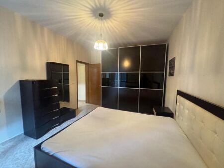 Apartment 1+1+1 Balcony for Rent