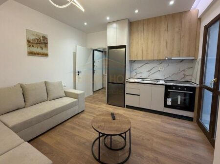 Affitto, Appartamento 1+1, Comune di Parigi