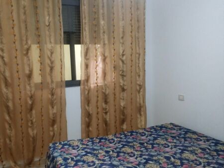 APARTMENT 2+1. 35000 LEKE.ASTIR.