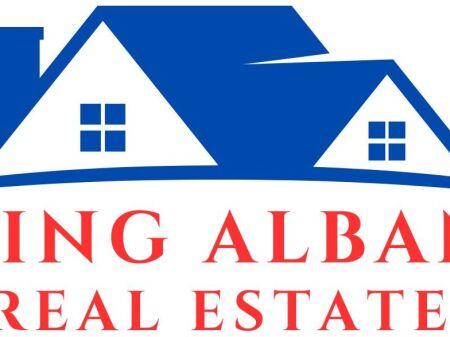 Florida Living Albania  Real Estate