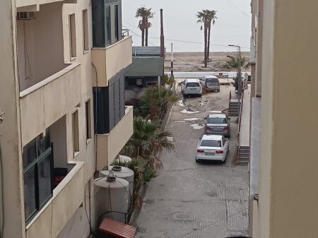 Qira, Garsoniere , Plazh ,Durres