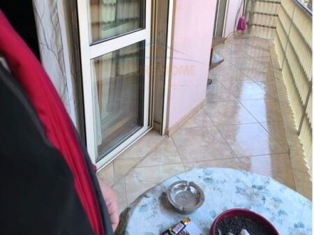 Qera, Apartament 2+1+2, Selvia, Tirane