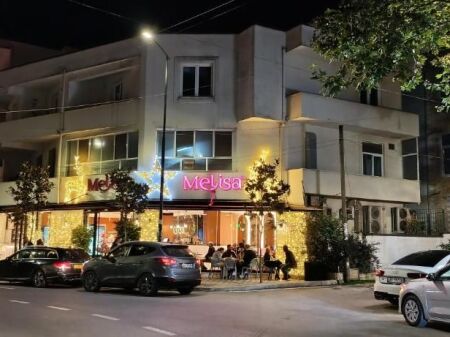 In vendita, Locale Commerciale, Fresk, Tirana.