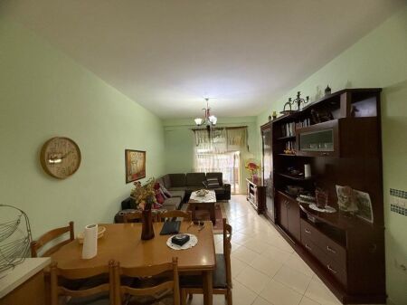 AFFITTIAMO APPARTAMENTO 1+1 A FRESK! 400 € /Mese