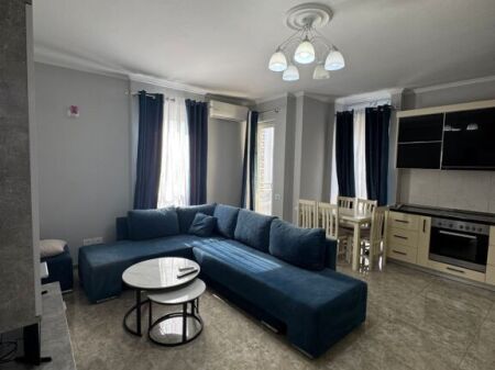 APARTMENT 2+1 FOR RENT NEAR THE AVIATION FIELD