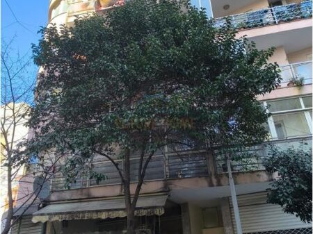 Affitto, Appartamento 2+1+2, Selvia, Tirana