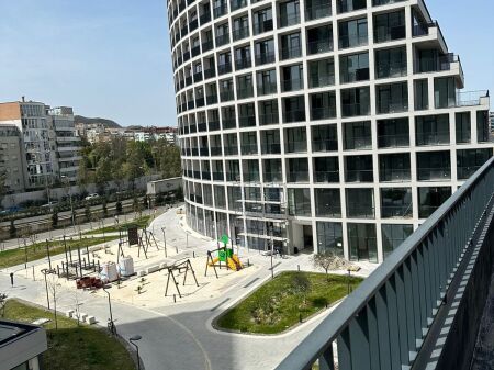 1+1,65 m2, al lago viu gener 2, il lago, 1000 euro lorde con amministrazione inclusa