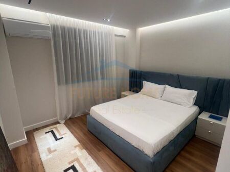 Qera , Apartament 2+1+2 , Pazari i Ri , Tirane