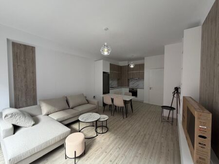 Apartament me qera tek Urban Gate