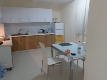 Apartament 2+1 per qira tek Brryli !