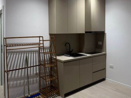 Garsoniere me Qira – Rruga 5 Maji (mbrapa Concord Center) ✨