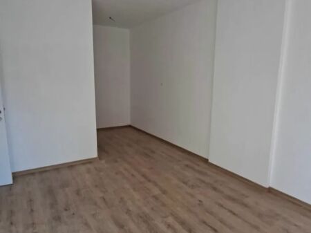 SHITET APARTAMENT 3+1+2 RR.ELBASANIT