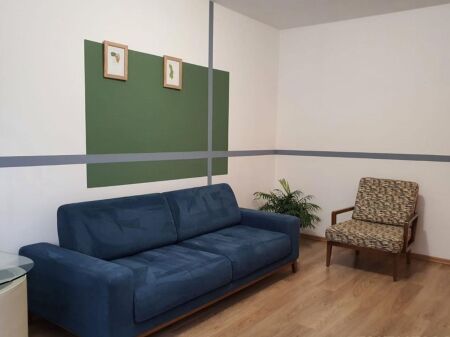 Jepet me qera apartament 1+1