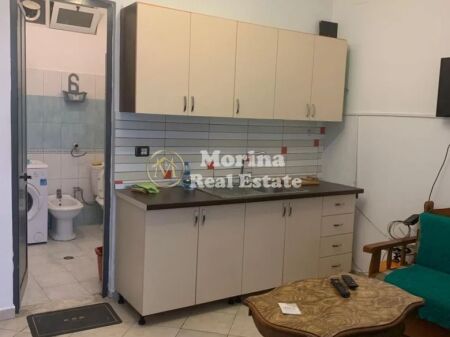 Rent | Private house 1 + 1 | Shkozë | 350 €/month