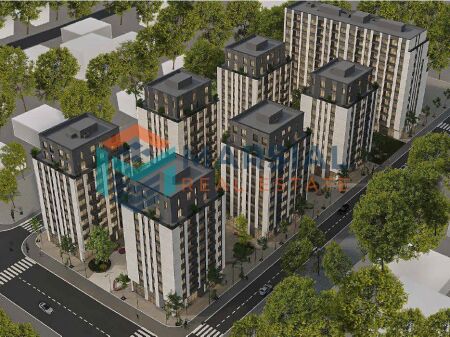 Opportunity Apartment 1+1 for sale 5 May !