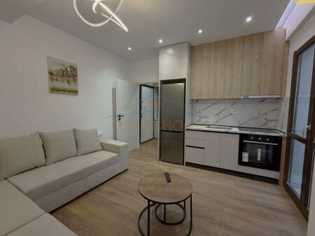 Affitto, Appartamento 1+1, Comune di Parigi