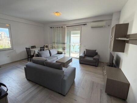 Jepet me qera apartament 2+1+2