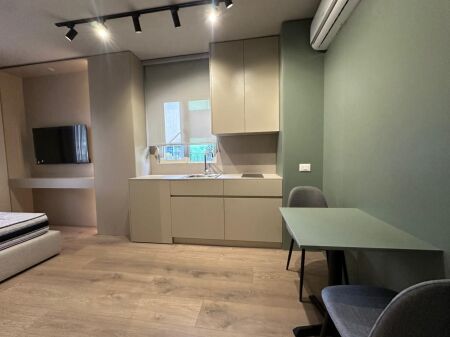 ✨Shesim 3 Garsoniere Ekskluzive | 📍Usluga, Stacioni i Trenit