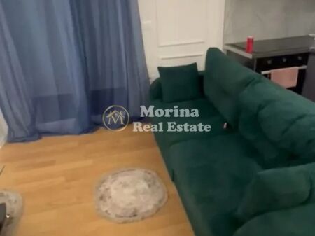 Affitto | Appartamento 2 + 1 | Selitë | 550 €/mese