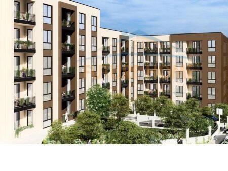 For sale, Apartment 2+1, Family Residence, Paskuqan, Tirana.