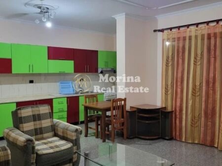 Rent | Private house 2+1 | Shkozë | 450 €/month