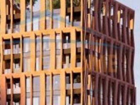 In vendita, Appartamento 2+1+2, AXA Residence, Nuovo Viale, Tirana.