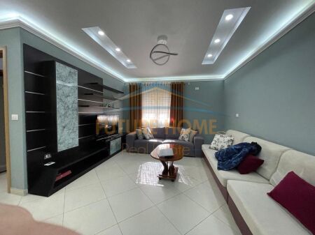 Qira, Apartament 2+1+2+Post Parkimi, Unaza e Re, Tiranë