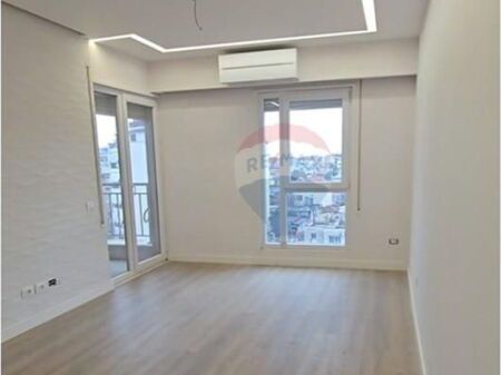 Apartment 2+1 for sale at New Bazaar